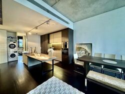 Martin No 38 (D9), Apartment #608038241